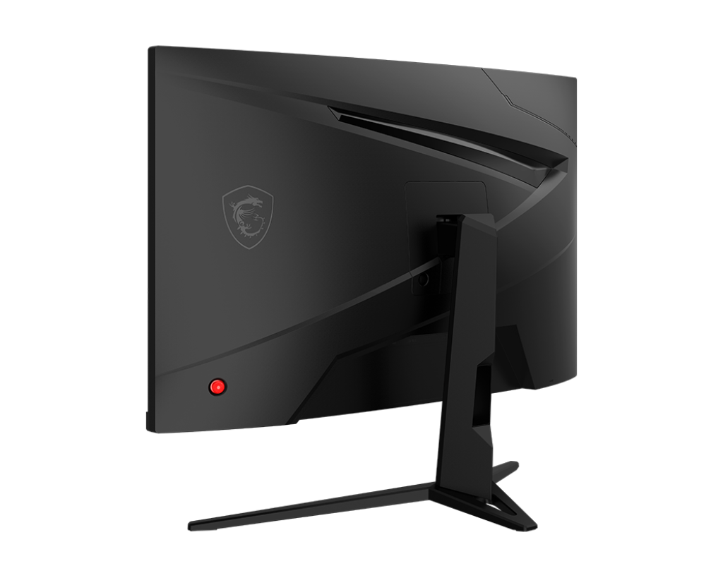 MSI G2422C 24 MSI G2422C 24
